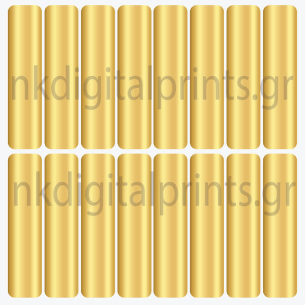 Ταινίες Ασφαλείας 10x2