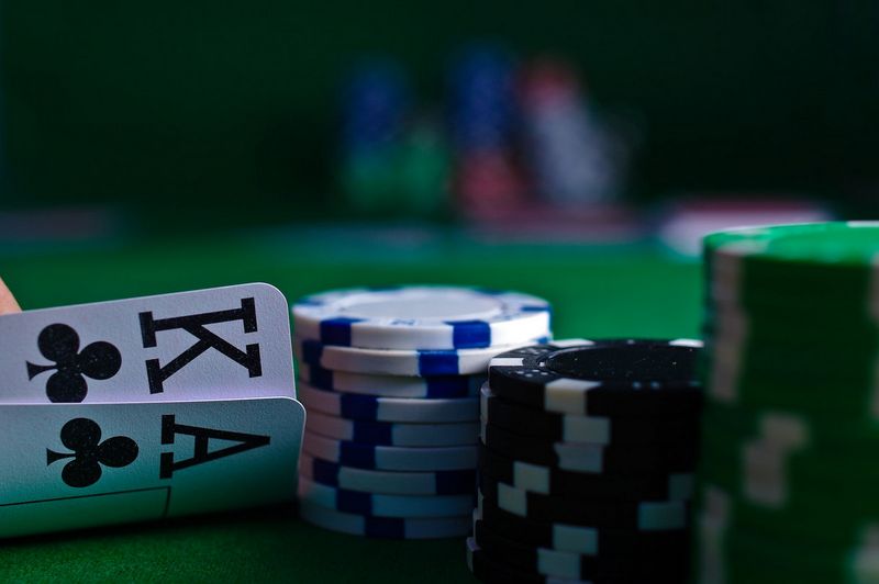 Sportwetten ohne OASIS 2026 – Überblick und Bedeutung